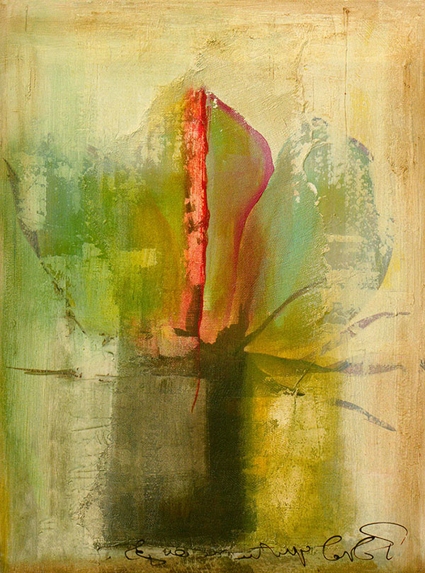 Kompatibel Abstrakt til Jahrriesnge untitle lpg2138 Kompatibel Abstrakt Jahrriesnge til untitle lpg2138