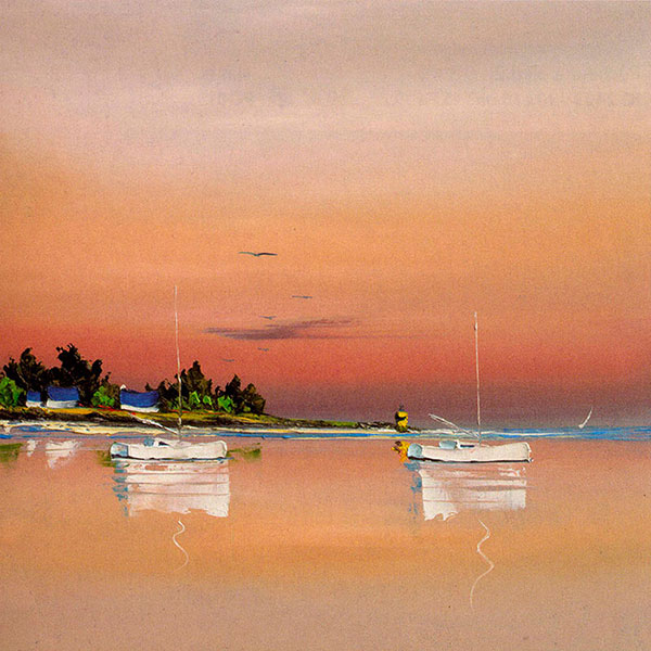 Kompatibel Abstrakt til Jahrriesnge seaview lpg2155 Kompatibel Abstrakt Jahrriesnge til seaview lpg2155