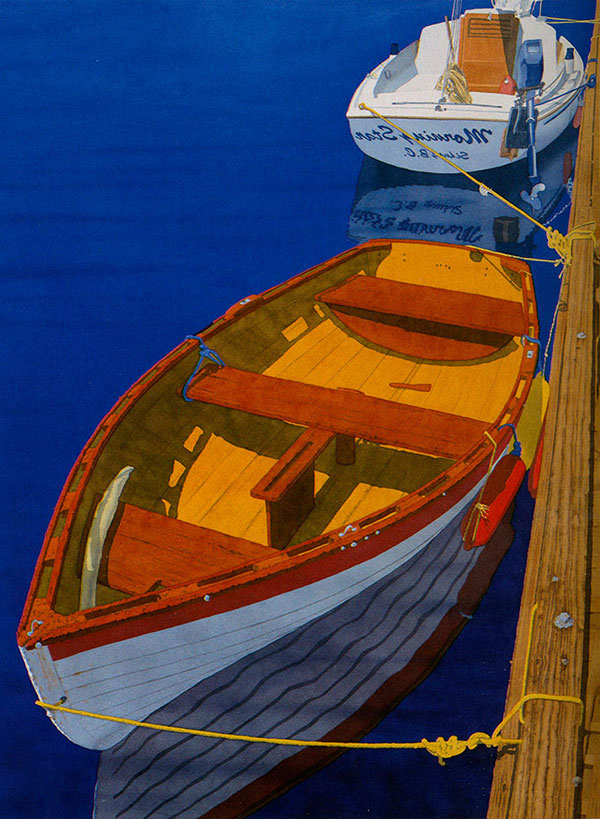 Kompatibel Abstrakt til Jahrriesnge boat lpg2158 Kompatibel Abstrakt Jahrriesnge til boat lpg2158