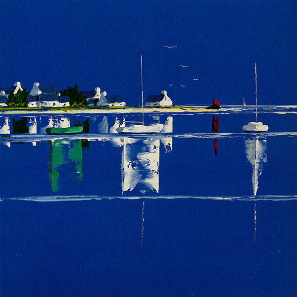 Kompatibel Abstrakt til Jahrriesnge blue sea lpg2163 Kompatibel Abstrakt Jahrriesnge til blue sea lpg2163