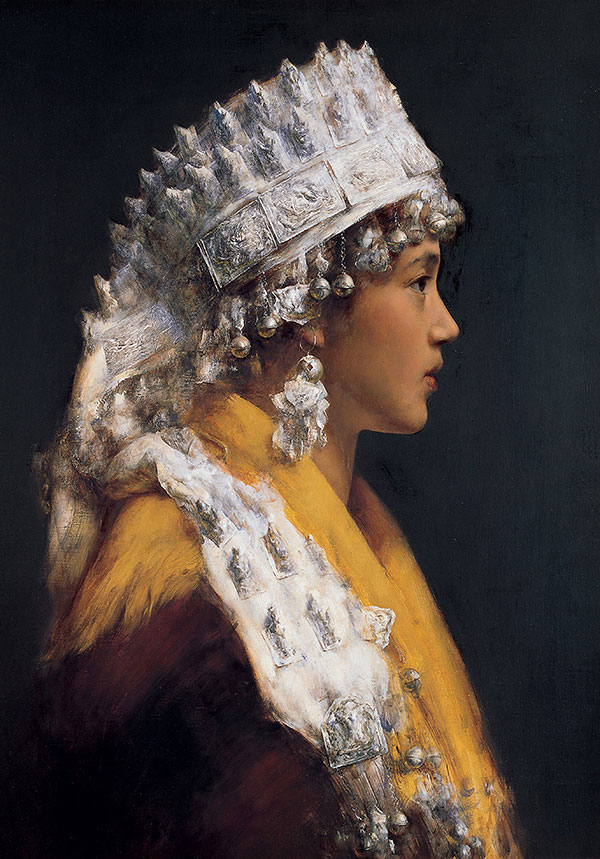 Kompatibel Portræt til Jahrriesnge beauty lpg2172 Kompatibel Portræt Jahrriesnge til beauty lpg2172