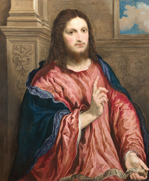 Kompatibel Portræt til Jahrriesnge untitle lpg2194 Kompatibel Portræt Jahrriesnge til untitle lpg2194