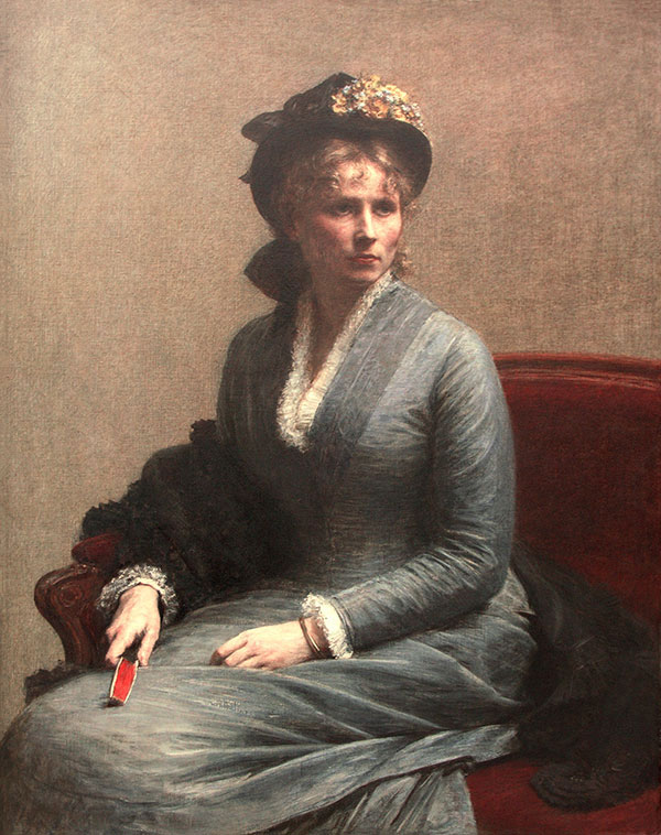 Kompatibel Portræt til Jahrriesnge young lady lpg2208 Kompatibel Portræt Jahrriesnge til young lady lpg2208