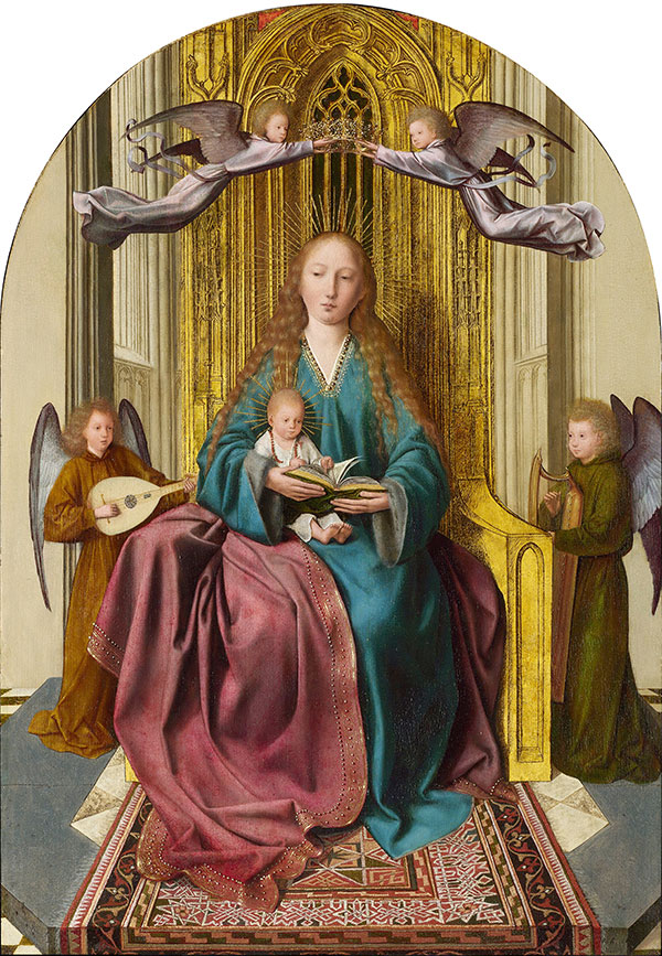 Kompatibel Portræt til Jahrriesnge untitle lpg2228 Kompatibel Portræt Jahrriesnge til untitle lpg2228