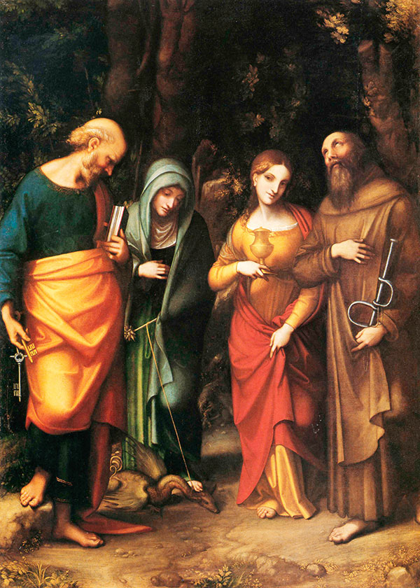 Kompatibel Portræt til Jahrriesnge untitle lpg2233 Kompatibel Portræt Jahrriesnge til untitle lpg2233