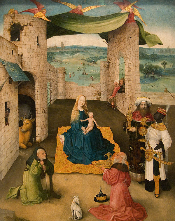 Kompatibel Portræt til Jahrriesnge untitle lpg2253 Kompatibel Portræt Jahrriesnge til untitle lpg2253