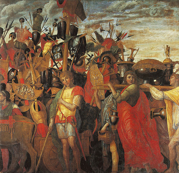 Kompatibel Portræt til Jahrriesnge untitle lpg2266 Kompatibel Portræt Jahrriesnge til untitle lpg2266