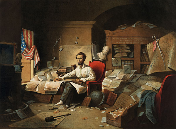 Kompatibel Portræt til Jahrriesnge untitle lpg2269 Kompatibel Portræt Jahrriesnge til untitle lpg2269