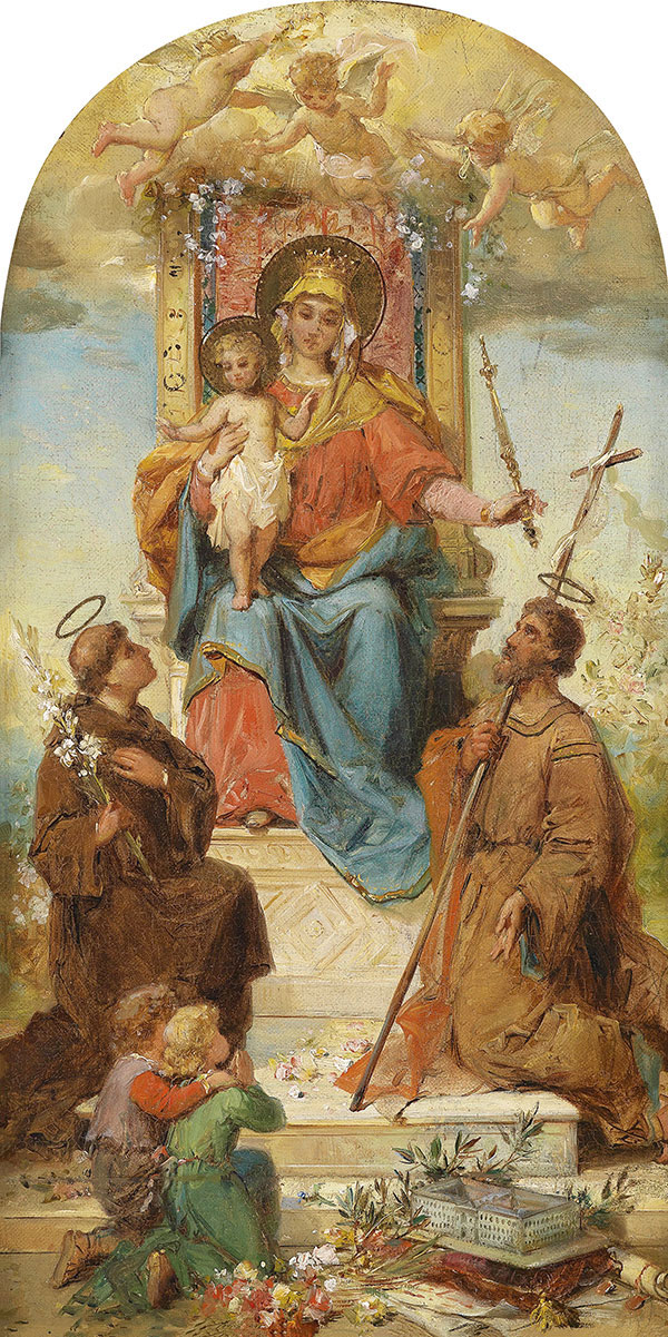 Kompatibel Portræt til Jahrriesnge untitle lpg2290 Kompatibel Portræt Jahrriesnge til untitle lpg2290