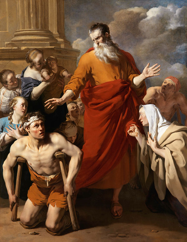 Kompatibel Portræt til Jahrriesnge untitle lpg2293 Kompatibel Portræt Jahrriesnge til untitle lpg2293