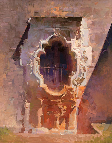 Kompatibel Landskab til JAHRRIESNGE untitle lpg2323 Kompatibel Landskab JAHRRIESNGE til untitle lpg2323