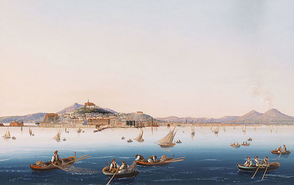 Kompatibel Landskab til JAHRRIESNGE boat lpg2366 Kompatibel Landskab JAHRRIESNGE til boat lpg2366