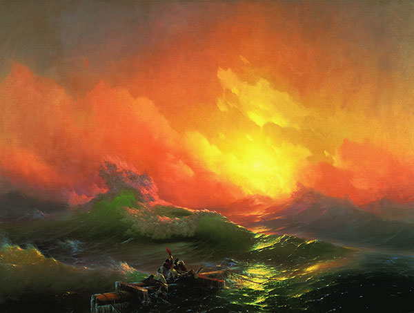 Kompatibel Landskab til JAHRRIESNGE sunset lpg2398 Kompatibel Landskab JAHRRIESNGE til sunset lpg2398