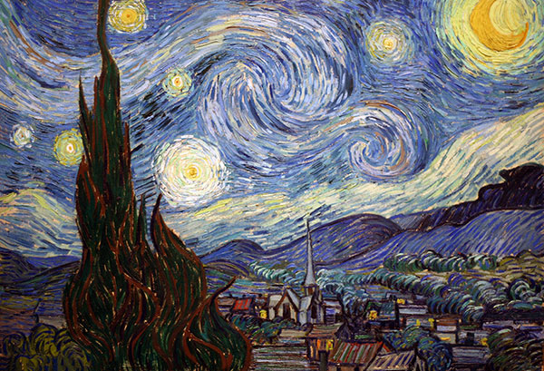 Kompatibel Landskab til JAHRRIESNGE untitle lpg2405 Kompatibel Landskab JAHRRIESNGE til untitle lpg2405