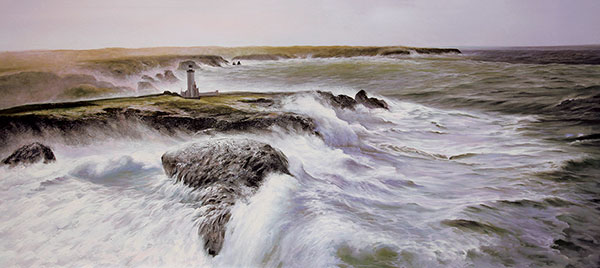 Kompatibel Landskab til JAHRRIESNGE sea lpg2420 Kompatibel Landskab JAHRRIESNGE til sea lpg2420