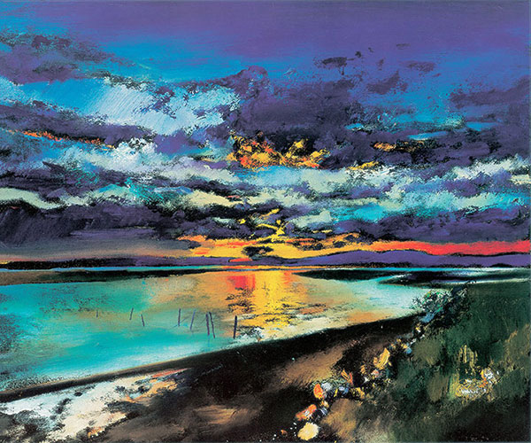 Kompatibel Landskab til JAHRRIESNGE untitle lpg2424 Kompatibel Landskab JAHRRIESNGE til untitle lpg2424