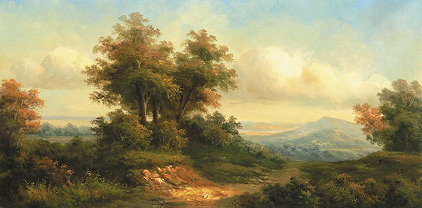 Kompatibel Landskab til JAHRRIESNGE trees lpg2426 Kompatibel Landskab JAHRRIESNGE til trees lpg2426