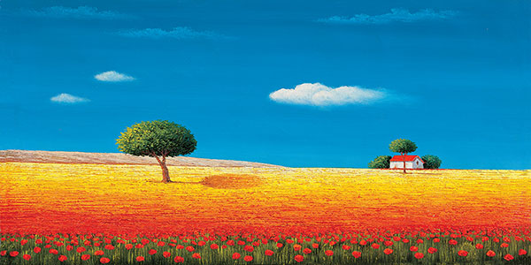 Kompatibel Landskab til Jahrriesnge tree lpg2461 Kompatibel Landskab Jahrriesnge til tree lpg2461