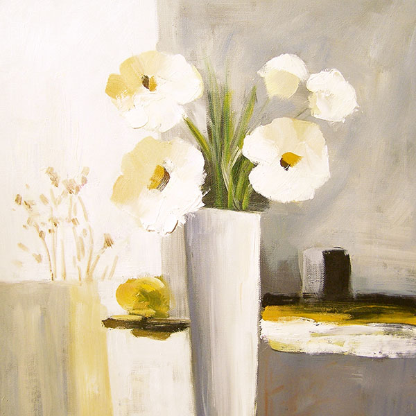 Kompatibel Stilleben til Jahrriesnge flowers lpg2523 Kompatibel Stilleben Jahrriesnge til flowers lpg2523