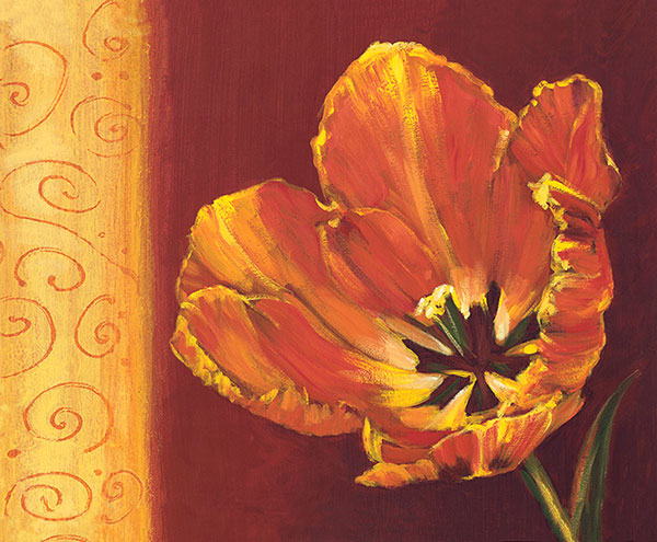 Kompatibel Stilleben til Jahrriesnge flower lpg2525 Kompatibel Stilleben Jahrriesnge til flower lpg2525