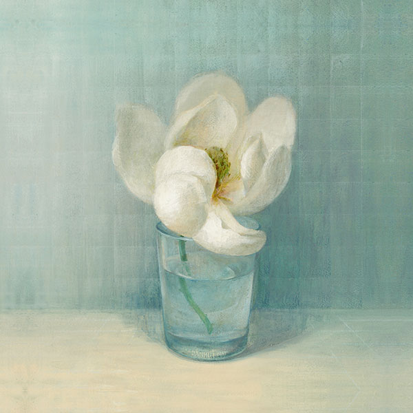 Kompatibel Stilleben til Jahrriesnge flower lpg2529 Kompatibel Stilleben Jahrriesnge til flower lpg2529