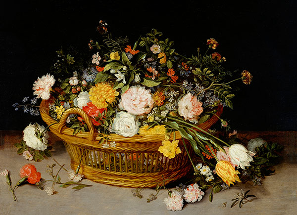 Kompatibel Stilleben til Jahrriesnge flowers lpg2539 Kompatibel Stilleben Jahrriesnge til flowers lpg2539