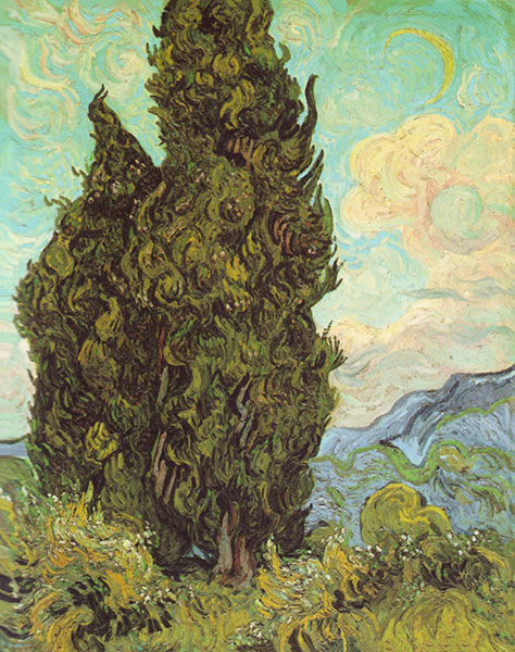 Kompatibel Stilleben til Jahrriesnge flowers lpg2541 Kompatibel Stilleben Jahrriesnge til flowers lpg2541