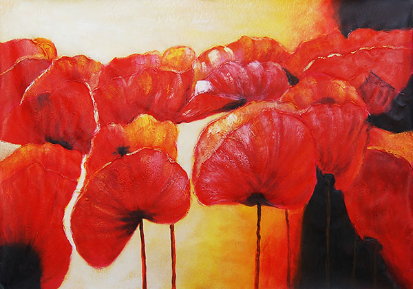 Kompatibel Stilleben til Jahrriesnge flowers lpg2554 Kompatibel Stilleben Jahrriesnge til flowers lpg2554