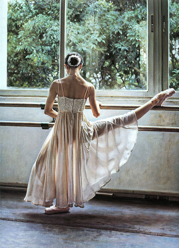 Kompatibel Portræt til Jahrriesnge ballerina lpg2586 Kompatibel Portræt Jahrriesnge til ballerina lpg2586