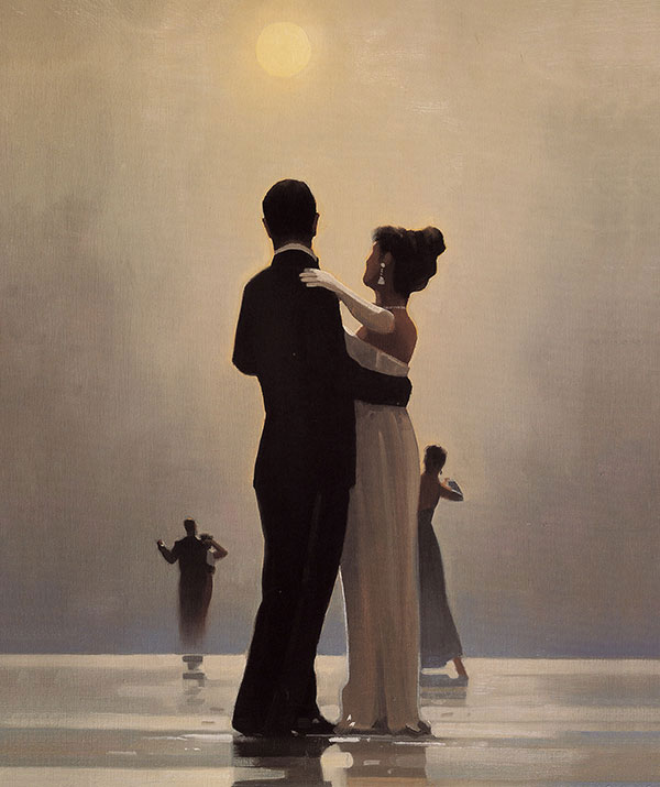 Kompatibel Portræt til Jahrriesnge dancing lpg2592 Kompatibel Portræt Jahrriesnge til dancing lpg2592