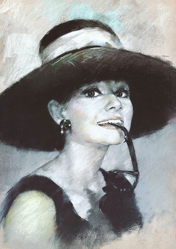 Kompatibel Portræt til Jahrriesnge untitle lpg2593 Kompatibel Portræt Jahrriesnge til untitle lpg2593