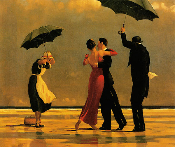 Kompatibel Portræt til Jahrriesnge dancing lpg2605 Kompatibel Portræt Jahrriesnge til dancing lpg2605