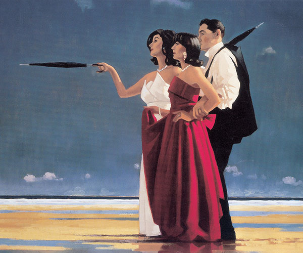 Kompatibel Portræt til Jahrriesnge untitle lpg2612 Kompatibel Portræt Jahrriesnge til untitle lpg2612