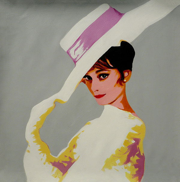 Kompatibel Portræt til Jahrriesnge hat lpg2616 Kompatibel Portræt Jahrriesnge til hat lpg2616