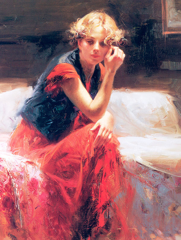 Kompatibel Portræt til Jahrriesnge untitle lpg2624 Kompatibel Portræt Jahrriesnge til untitle lpg2624