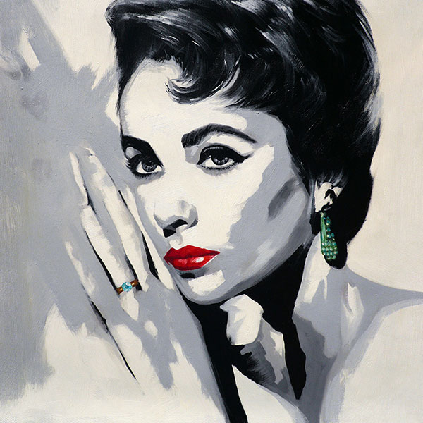 Kompatibel Portræt til Jahrriesnge untitle lpg2643 Kompatibel Portræt Jahrriesnge til untitle lpg2643