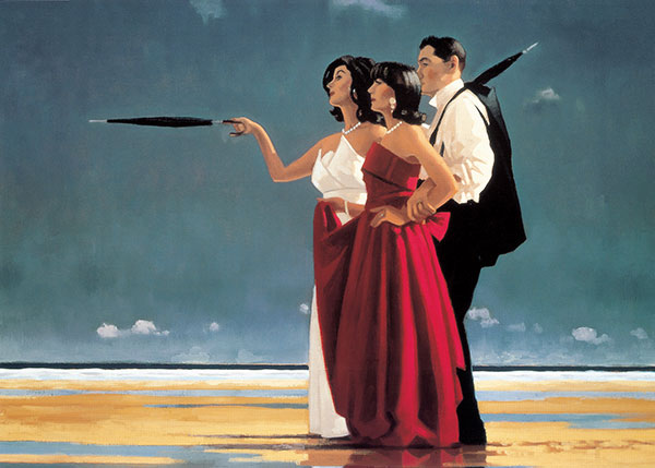 Kompatibel Portræt til Jahrriesnge untitle lpg2651 Kompatibel Portræt Jahrriesnge til untitle lpg2651