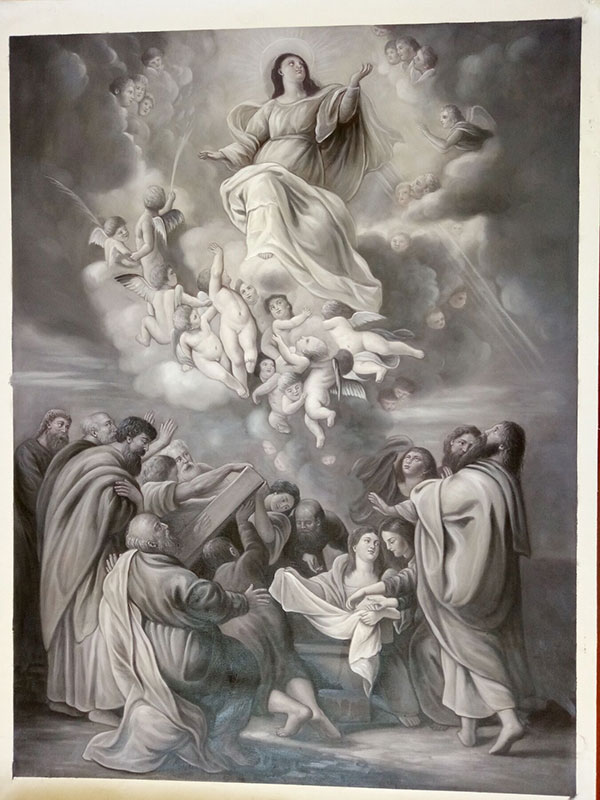 Kompatibel Portræt til Jahrriesnge untitle lpg2653 Kompatibel Portræt Jahrriesnge til untitle lpg2653