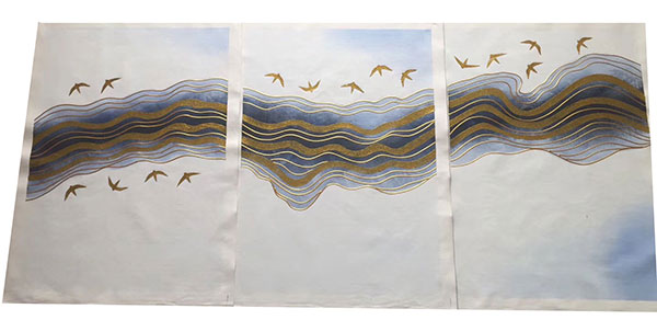 Kompatibel Dyr til Jahrriesnge mixed birds lpg2695 Kompatibel Dyr Jahrriesnge til mixed birds lpg2695