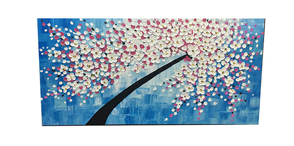 Kompatibel Stilleben til Jahrriesnge flowers lpg2716 Kompatibel Stilleben Jahrriesnge til flowers lpg2716