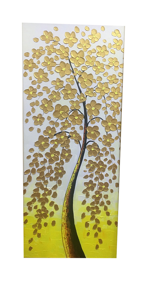 Kompatibel Stilleben til Jahrriesnge flowers lpg2728 Kompatibel Stilleben Jahrriesnge til flowers lpg2728