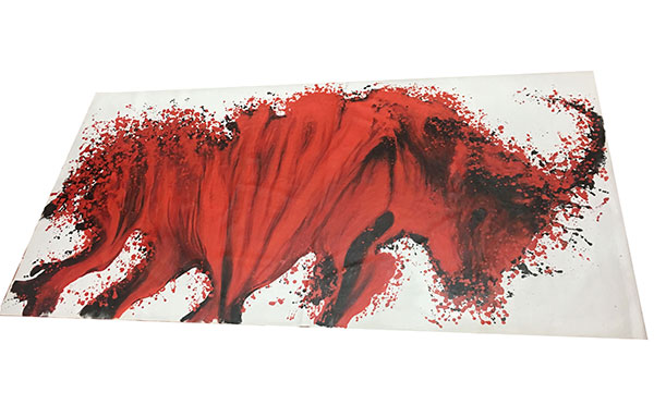 Kompatibel Dyr til Jahrriesnge dog lpg2735 Kompatibel Dyr Jahrriesnge til dog lpg2735