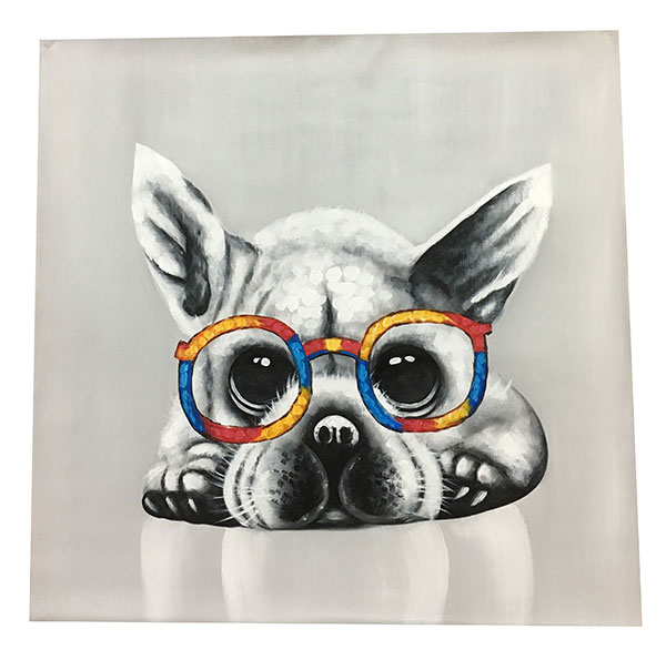 Kompatibel Abstrakt til Jahrriesnge untitle lpg2746 Kompatibel Abstrakt Jahrriesnge til untitle lpg2746