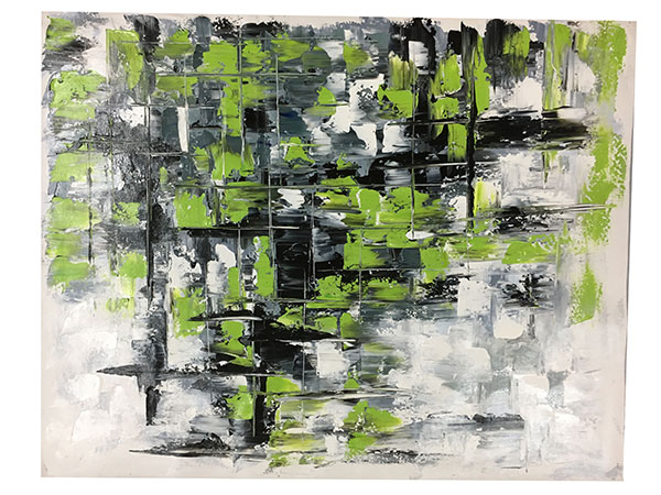 Kompatibel Dyr til Jahrriesnge dog lpg2747 Kompatibel Dyr Jahrriesnge til dog lpg2747