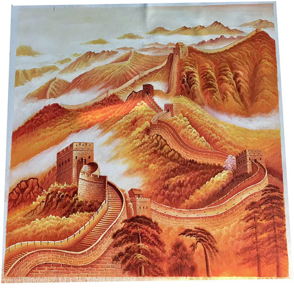 Kompatibel Landskab til JAHRRIESNGE mountains lpg2750 Kompatibel Landskab JAHRRIESNGE til mountains lpg2750